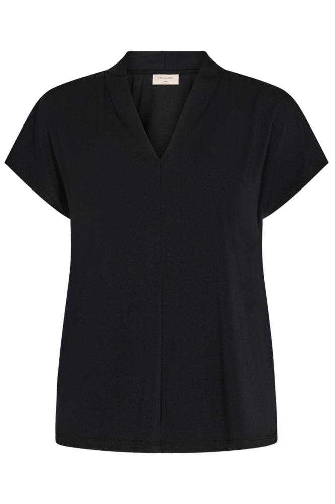 FQYRSA BL 126705 BLACK